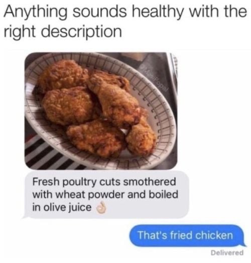 Fried Chicken.jpeg