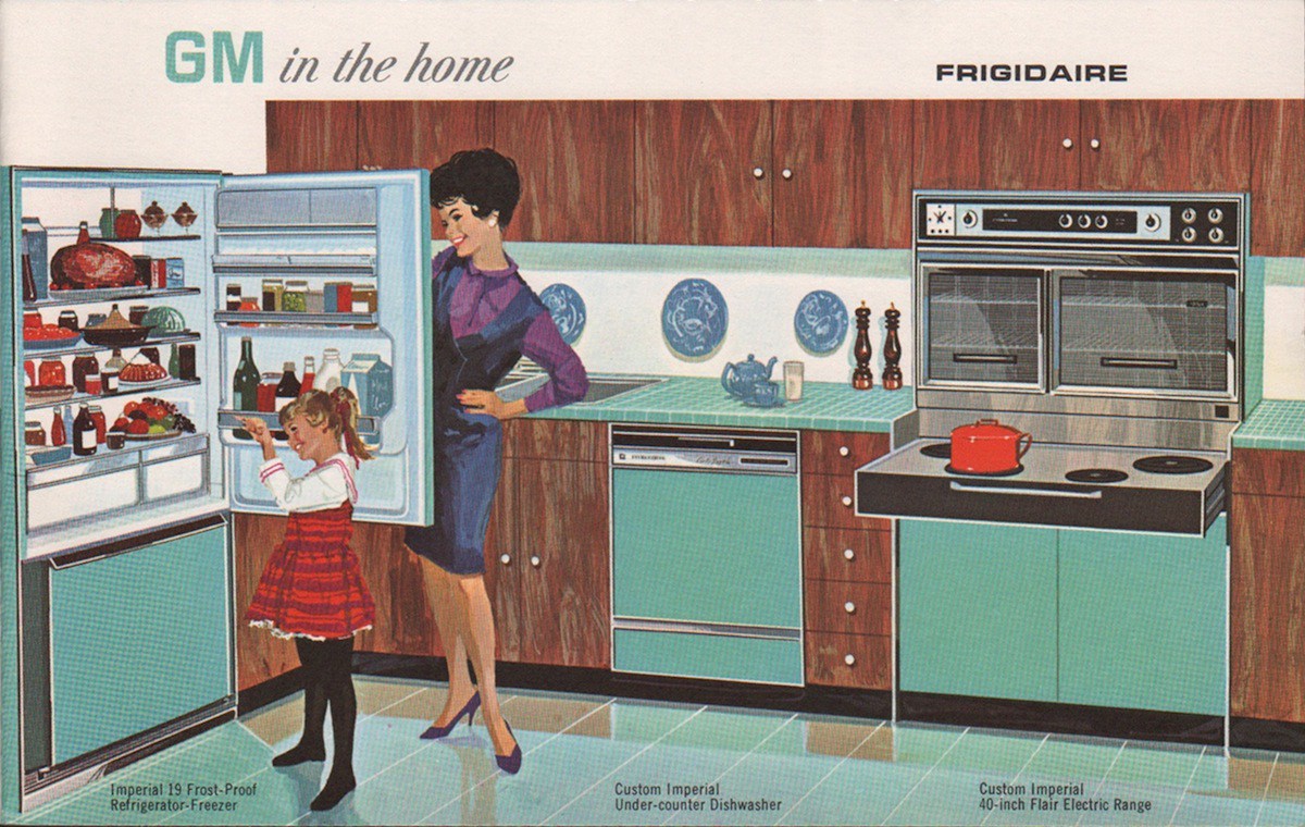 Frigidaire-1965.jpg