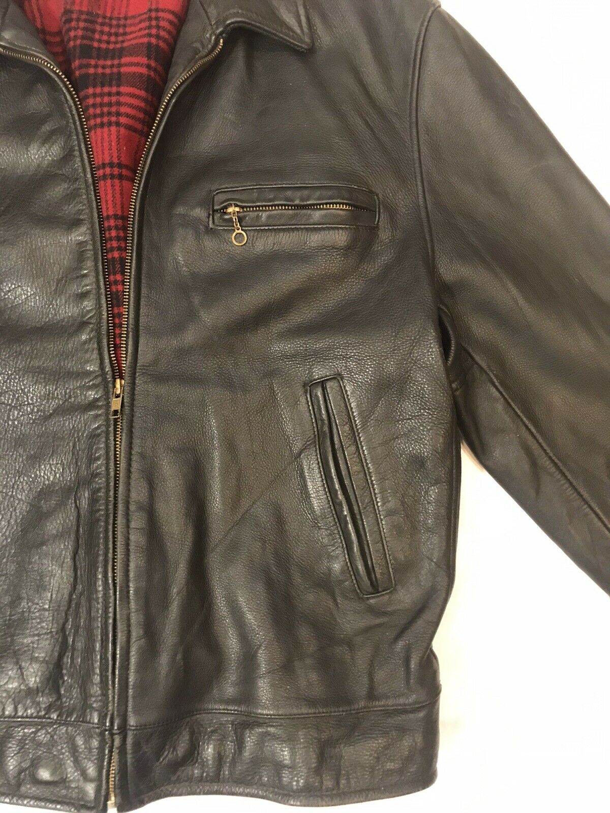 Front Closer View.jpg