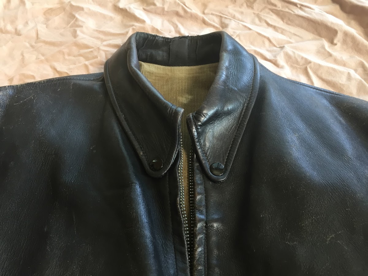 Front Collar - Snap Downs.JPG