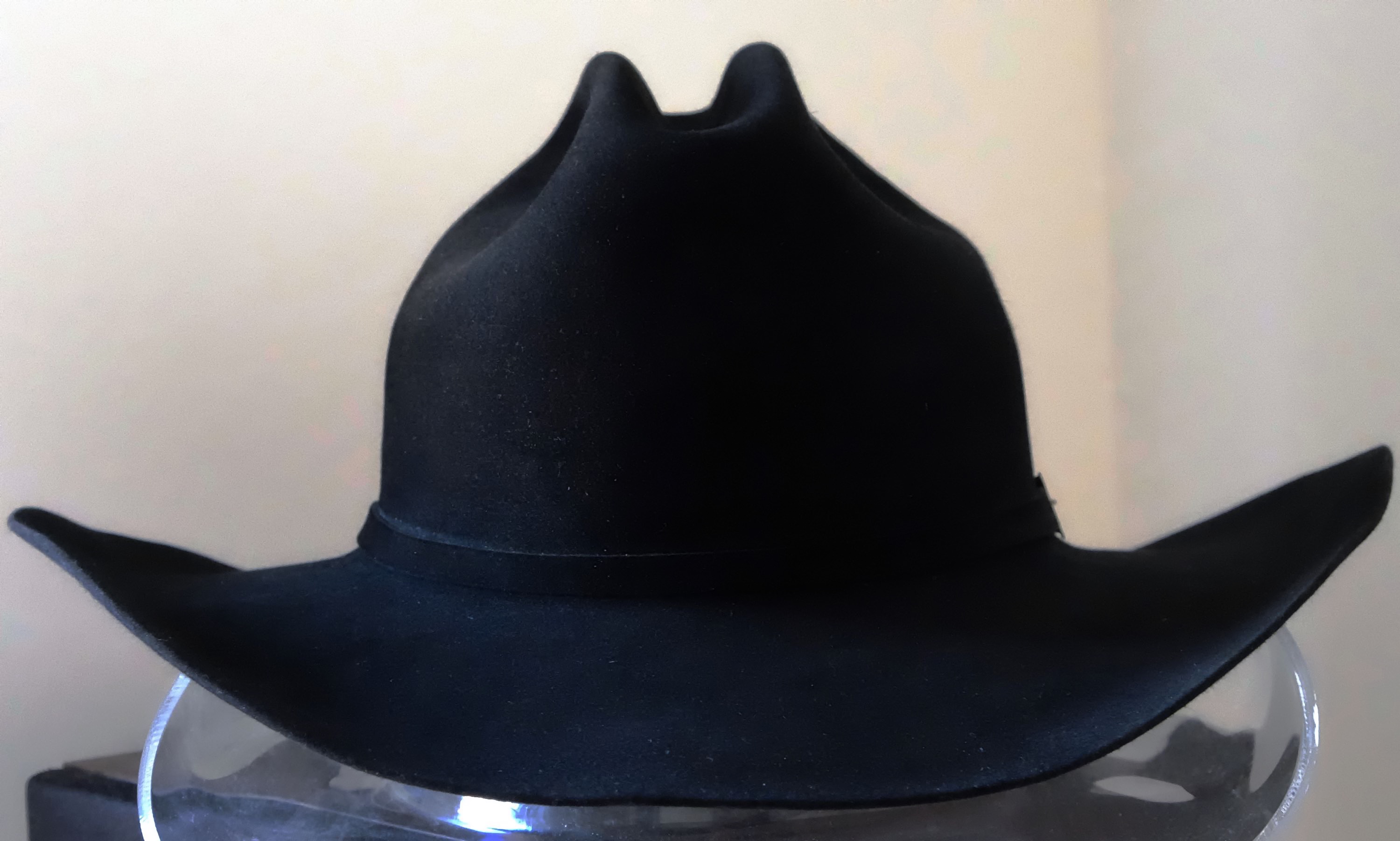 front-hat-jpg.185149