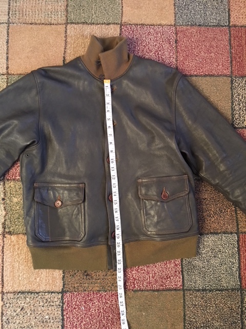 Front.JPG