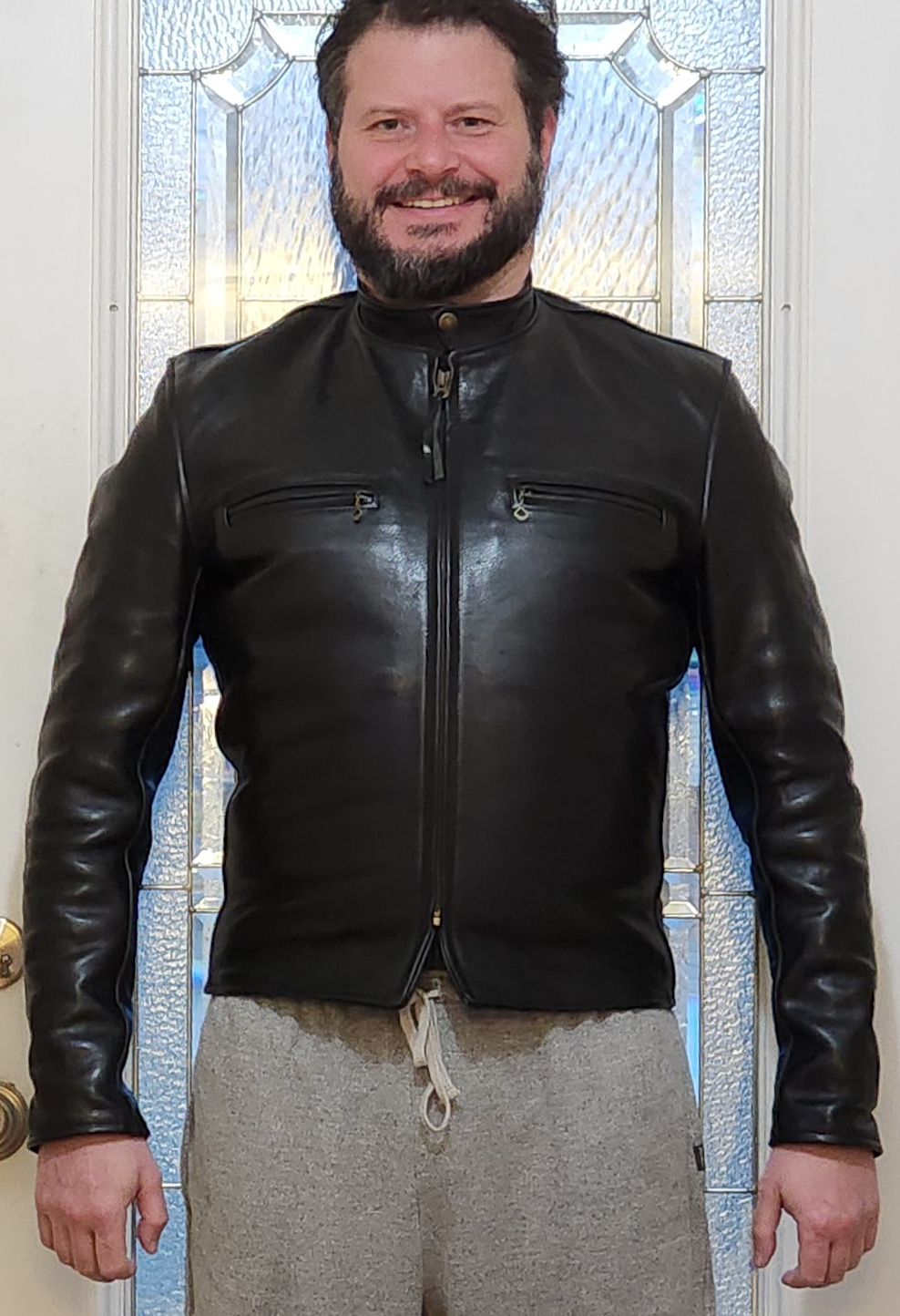 front1.jpg