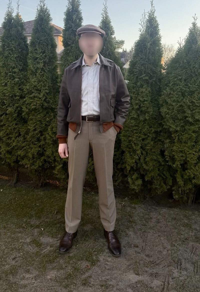 FS-DWA2-1.jpeg