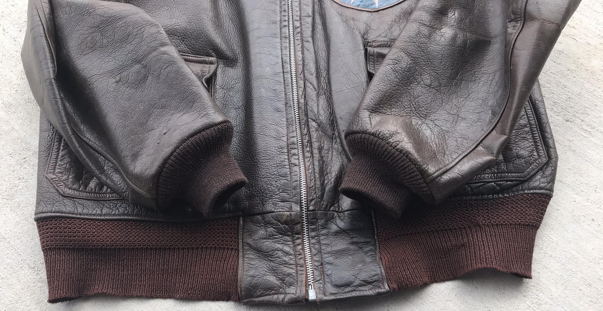 FOR SALE ORIGINAL WW2 M422a Jacket - Size 44 (Large-ish 44) | The ...