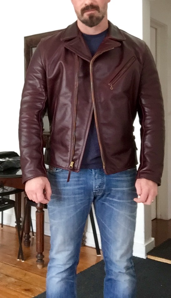 FullSizeRender copy 2.jpg