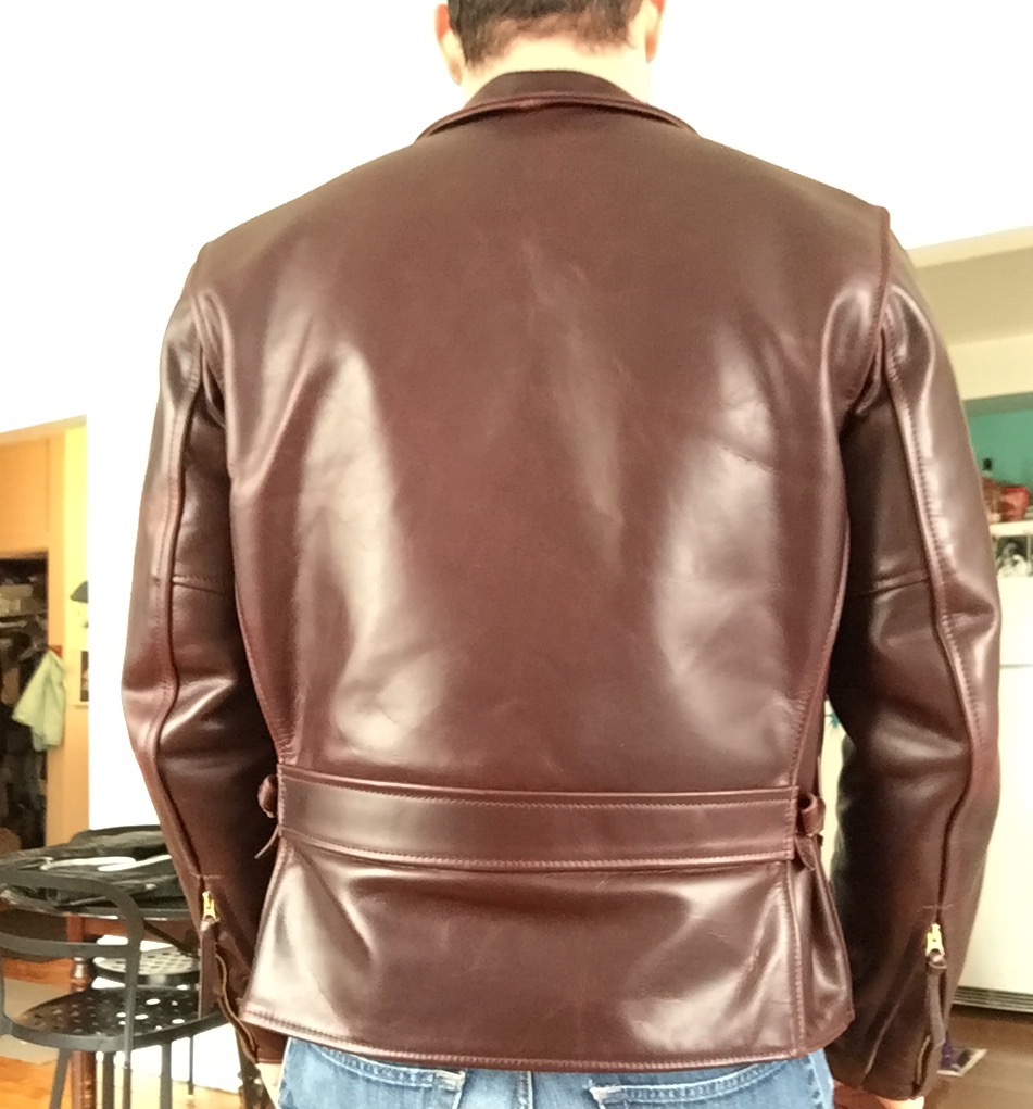 FullSizeRender copy.jpg