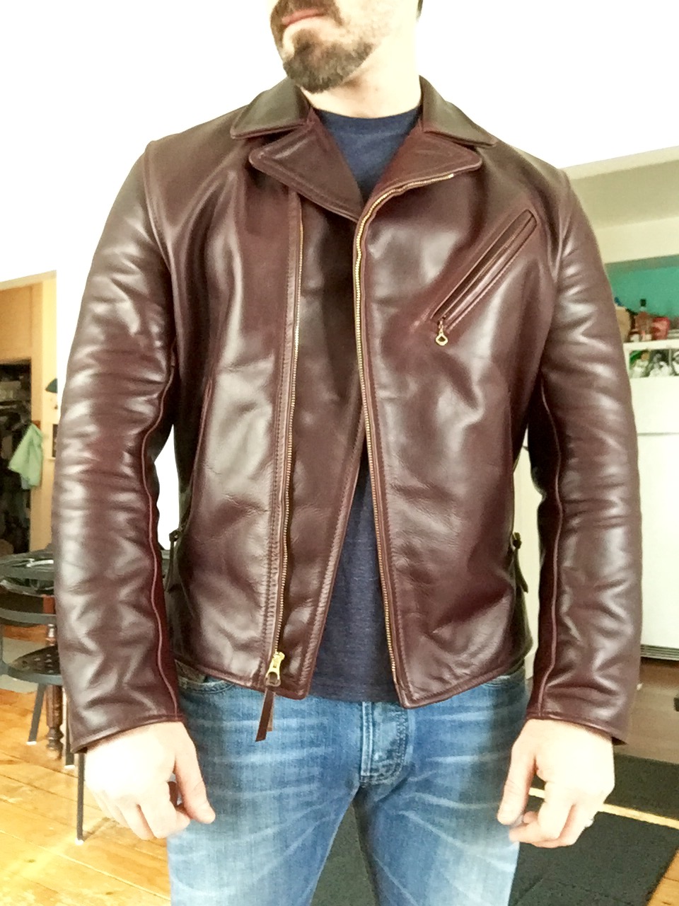 FullSizeRender.jpg
