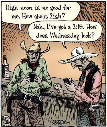 Funny-cowboy-cartoon.jpg
