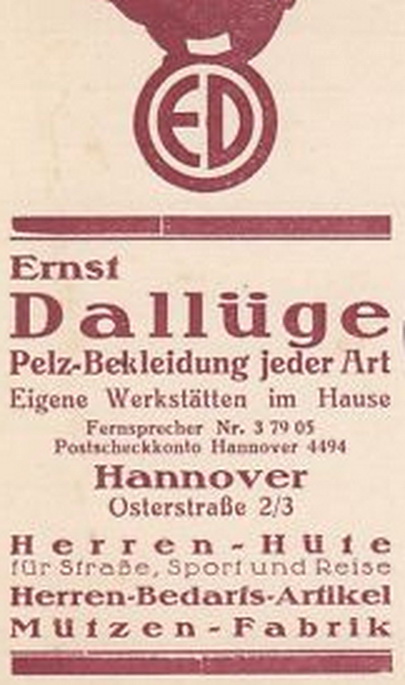 Furrier_Dallüge_in_Hannover,_advertisement,_1932_resize.jpg
