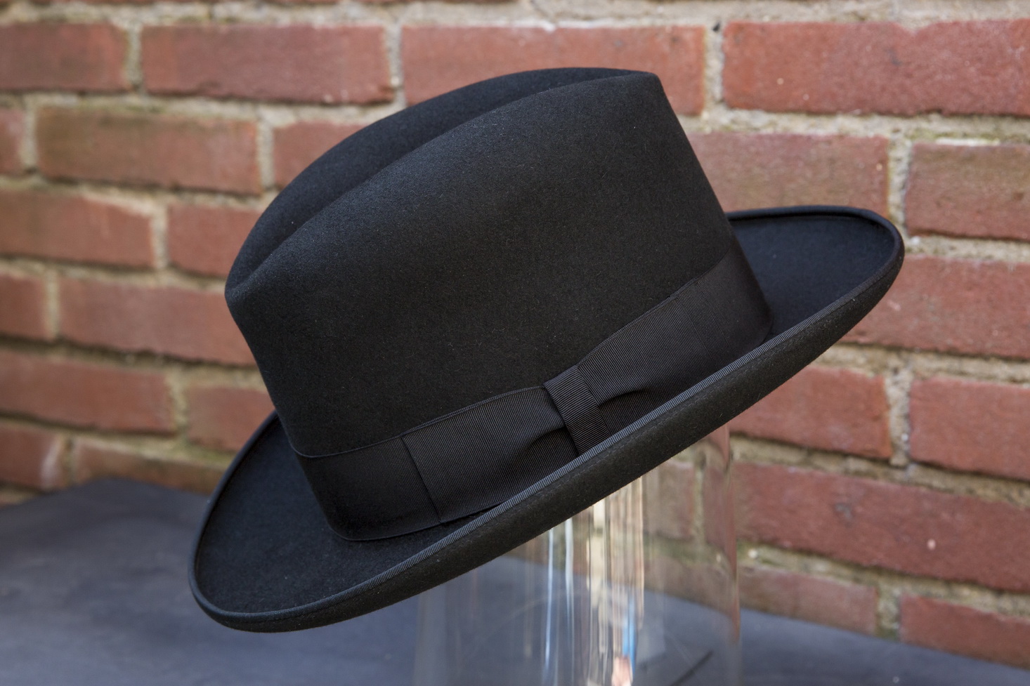 furtex_01-jpg.228418