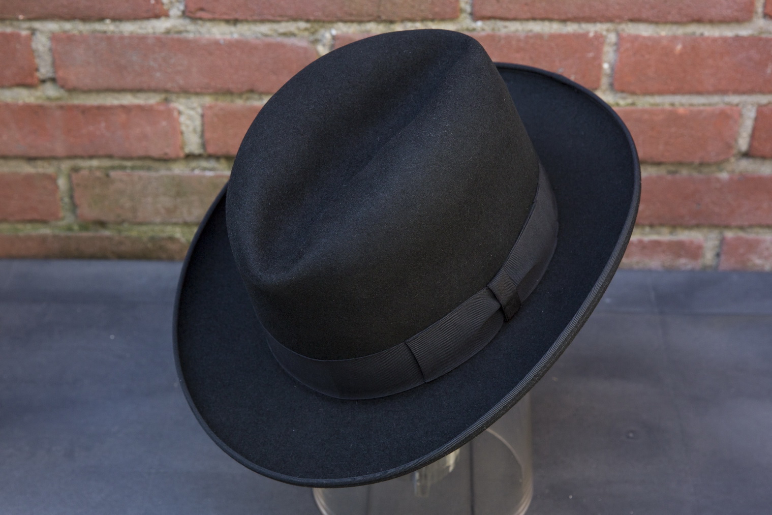 furtex_02-jpg.228419