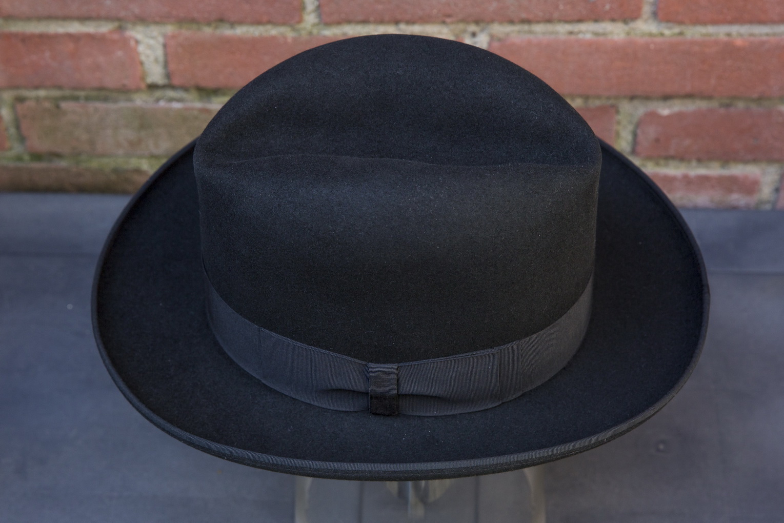 furtex_03-jpg.228420