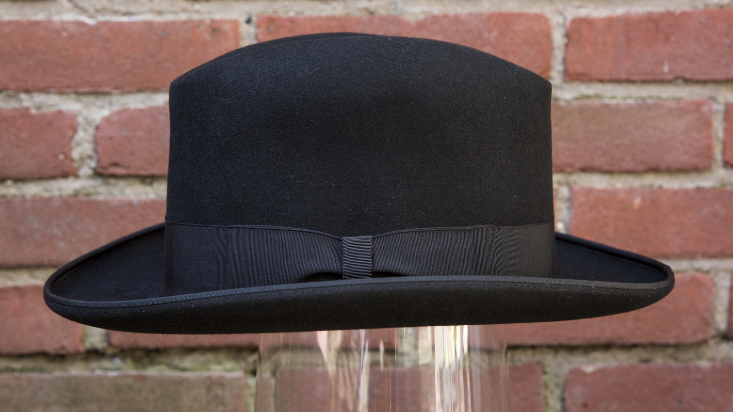 furtex_04-jpg.228421