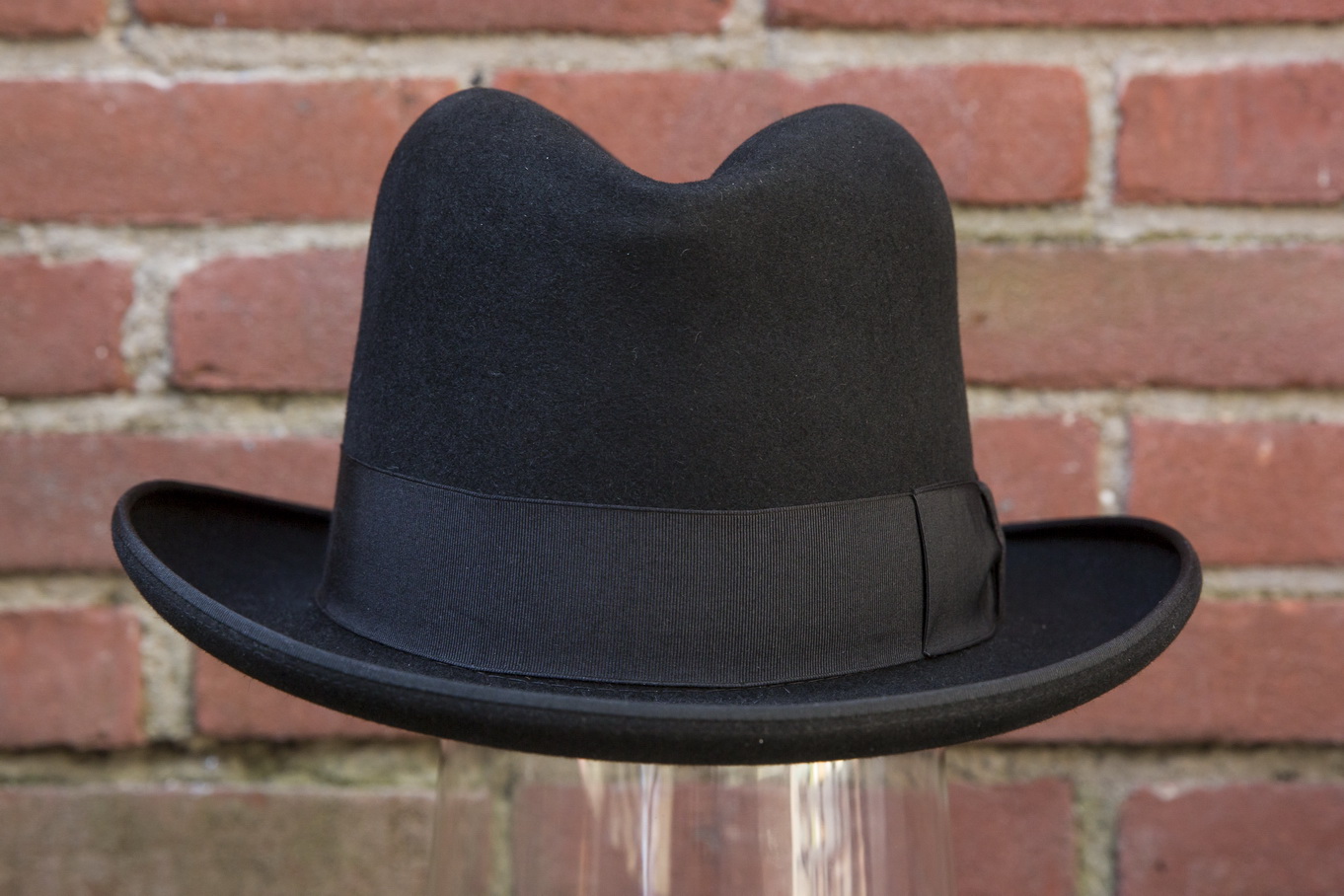 furtex_05-jpg.228422