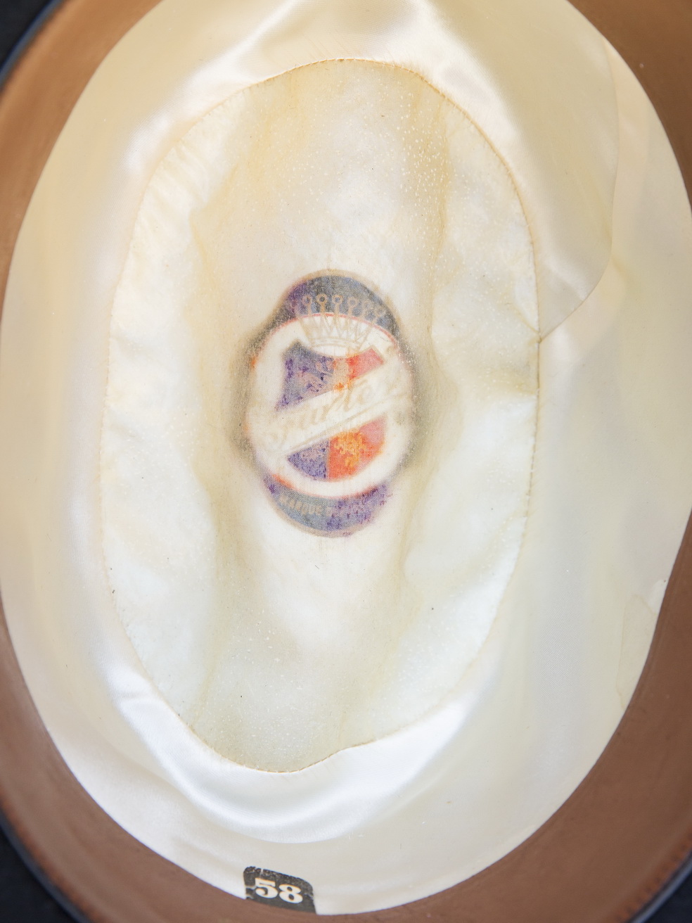 furtex_07-jpg.228423
