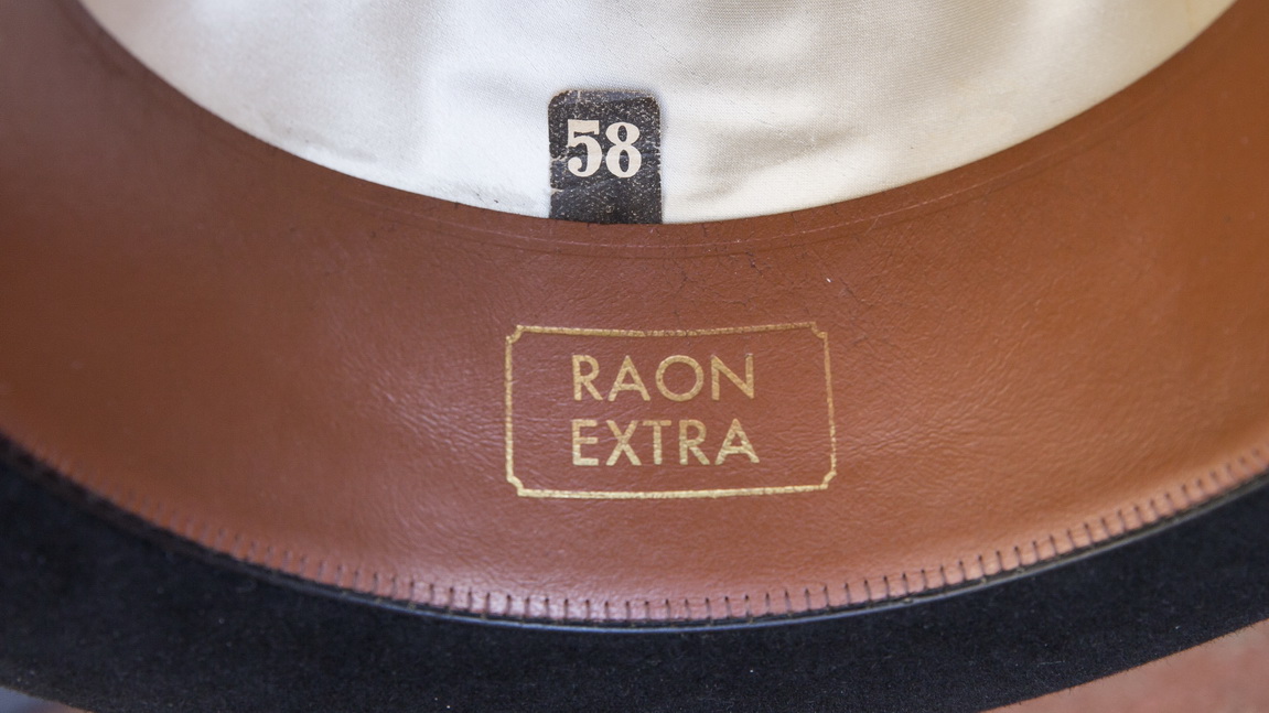 furtex_08-jpg.228424