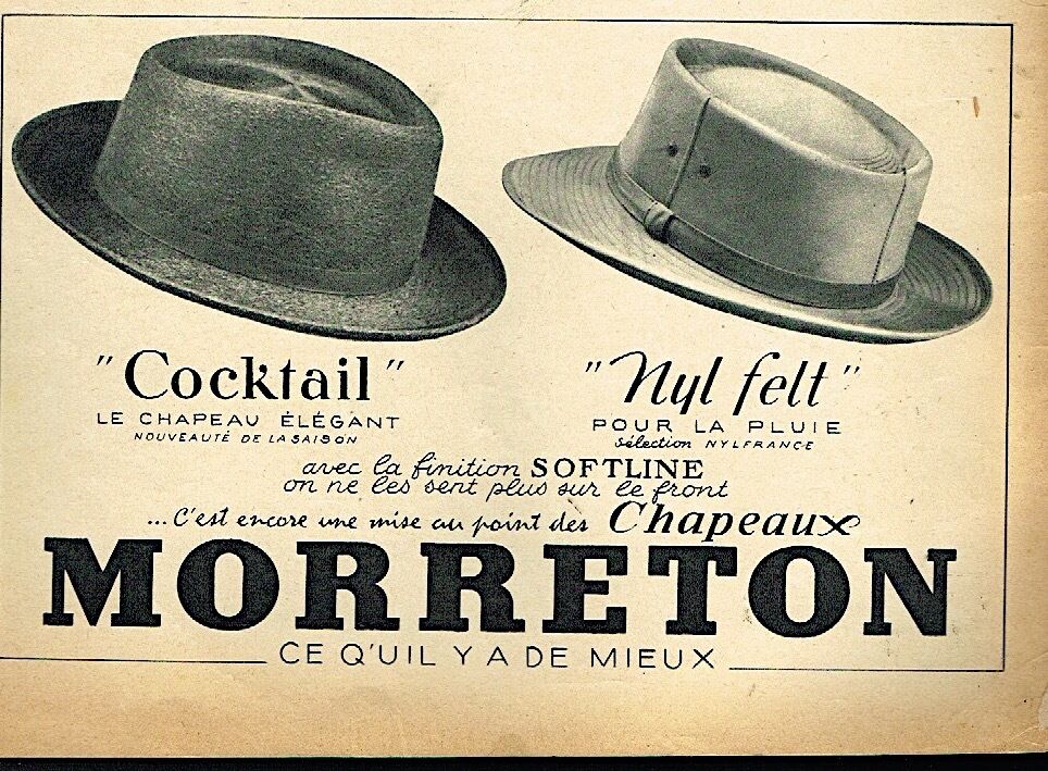 G-Publicité-Advertising-1955-Les-Chapeaux-Morreton.jpg