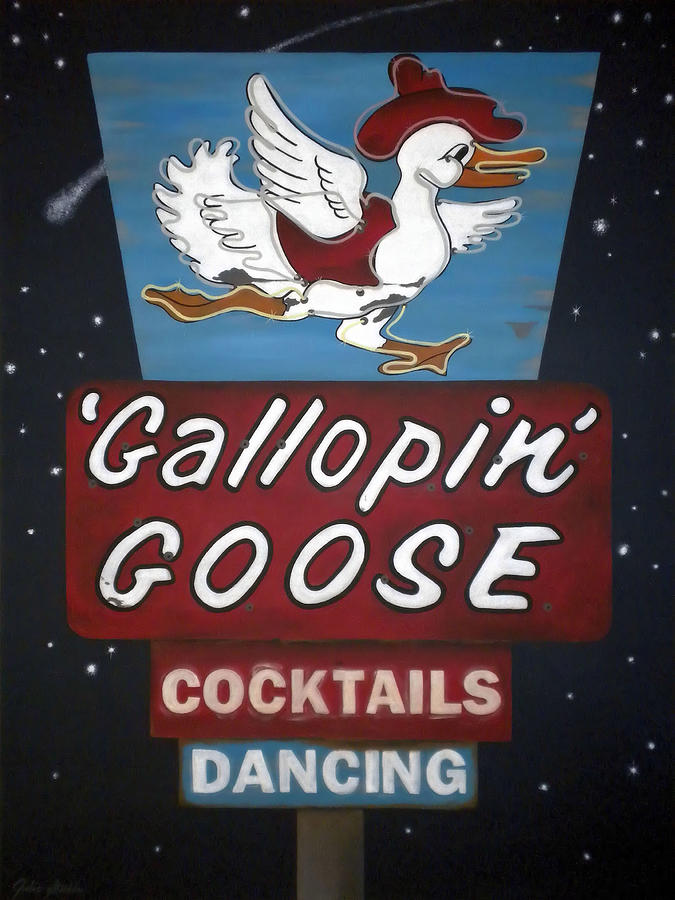 gallopin-goose-julie-stubbs.jpg