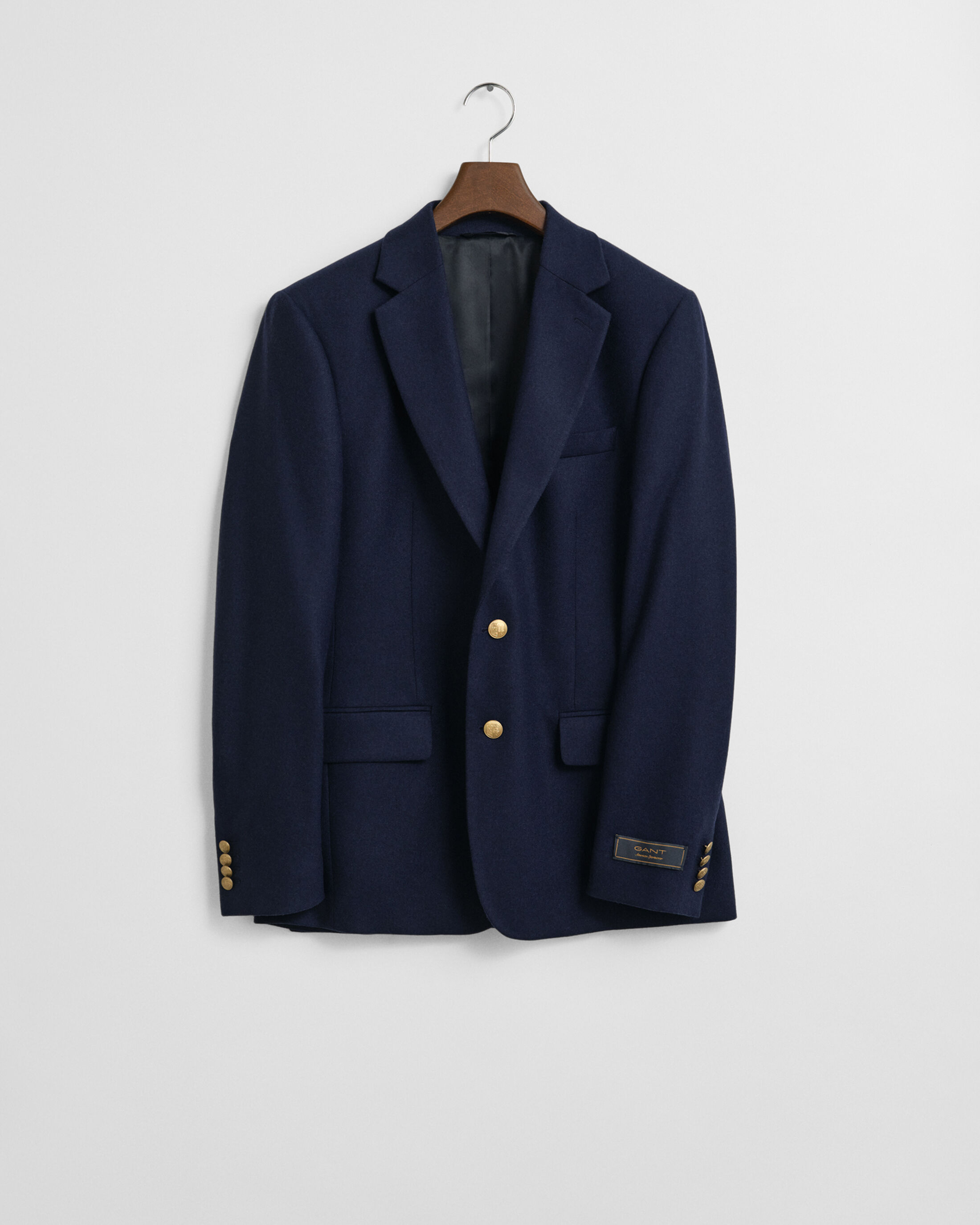 Gant.jpg