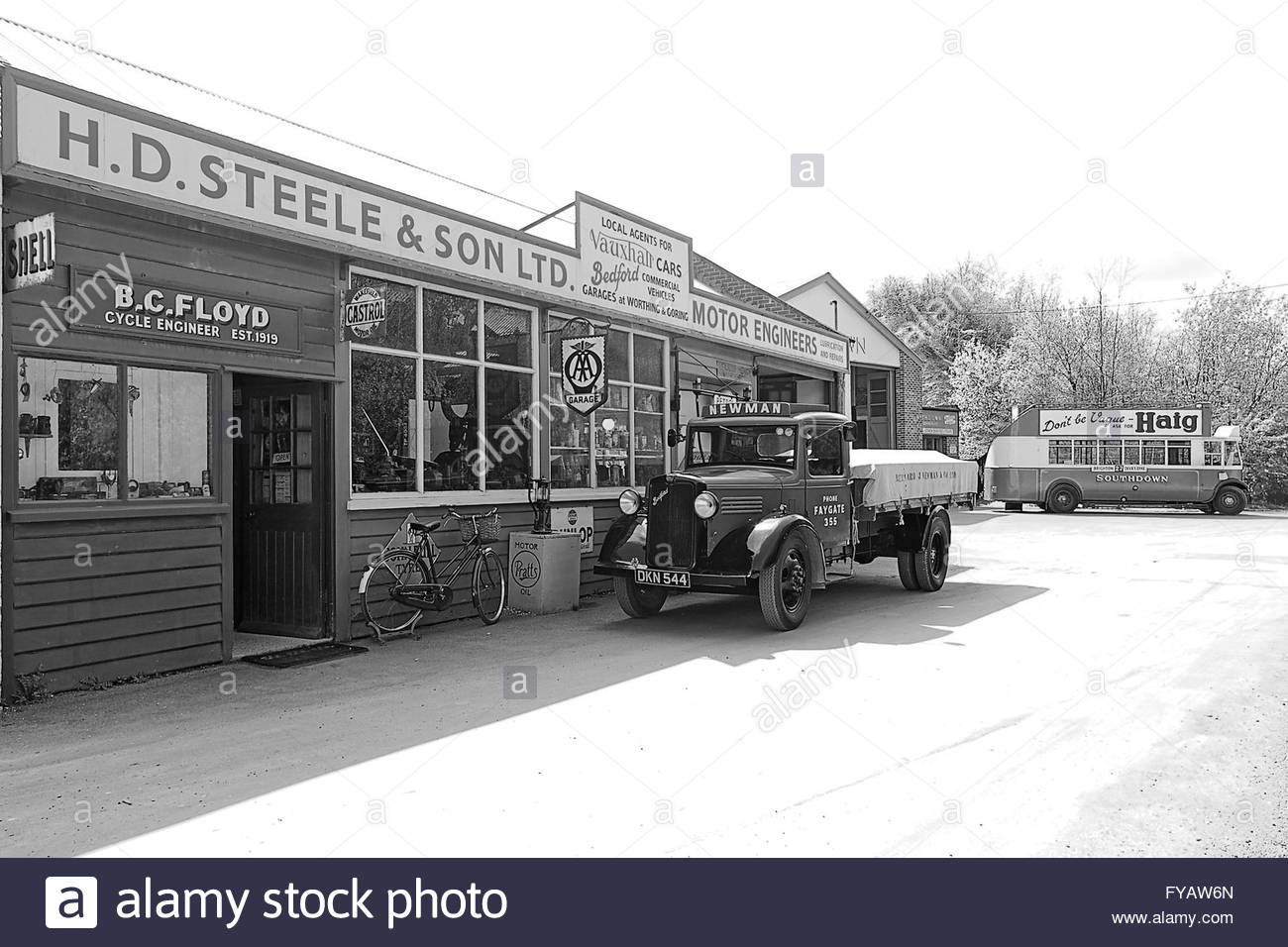garage pre-war.jpg