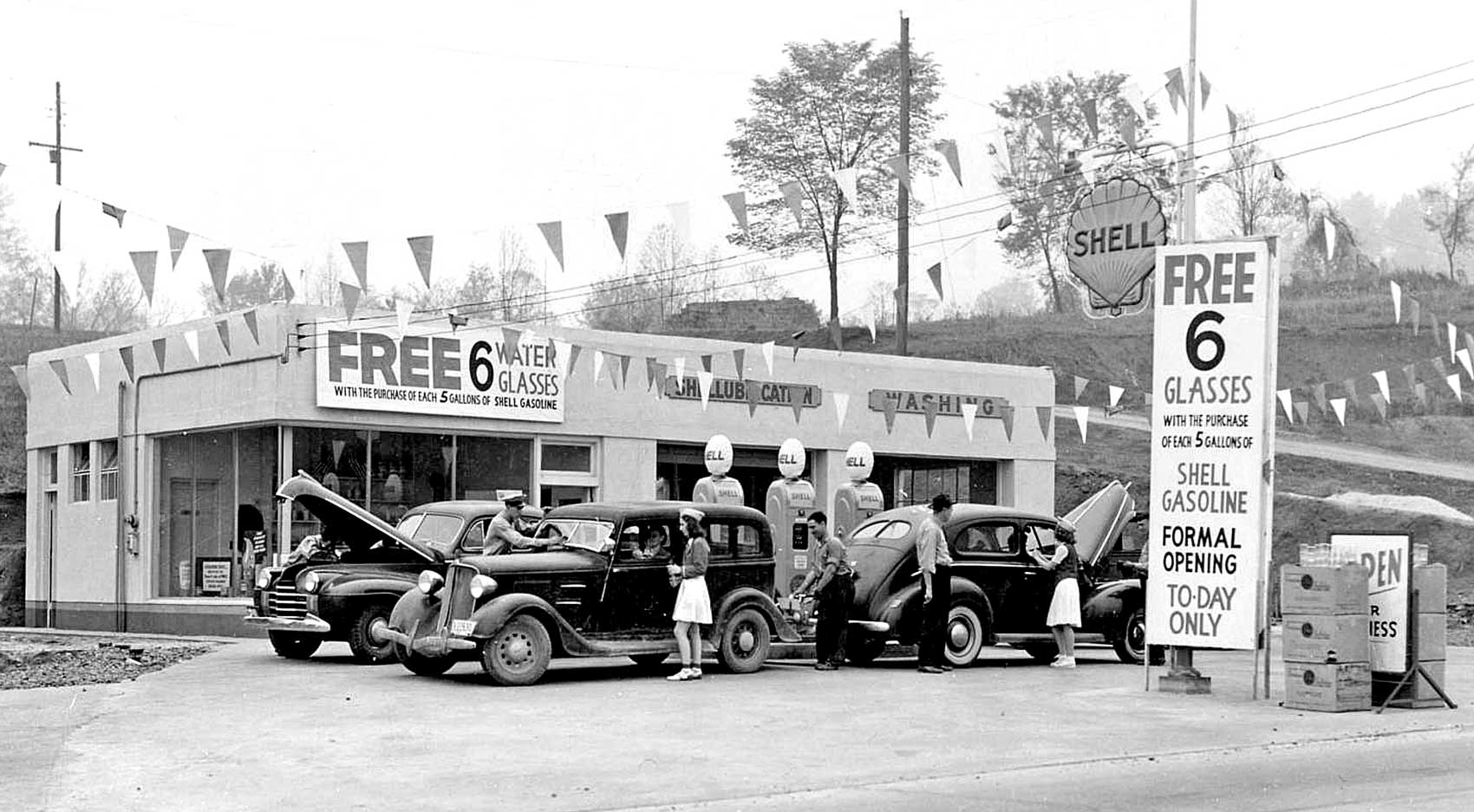 Garage4.jpg