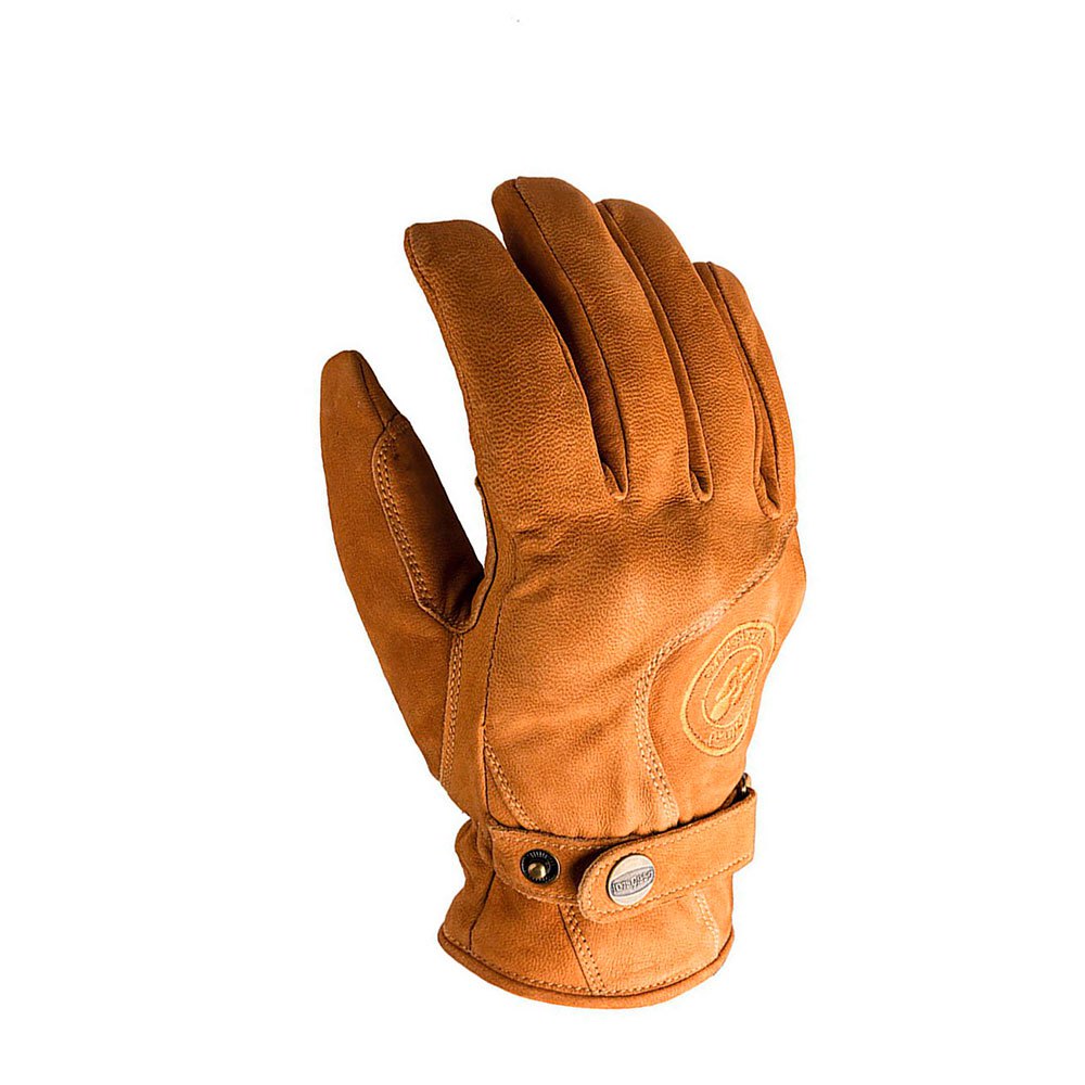 garibaldi-urbe-kp-tabaco-gloves.jpeg