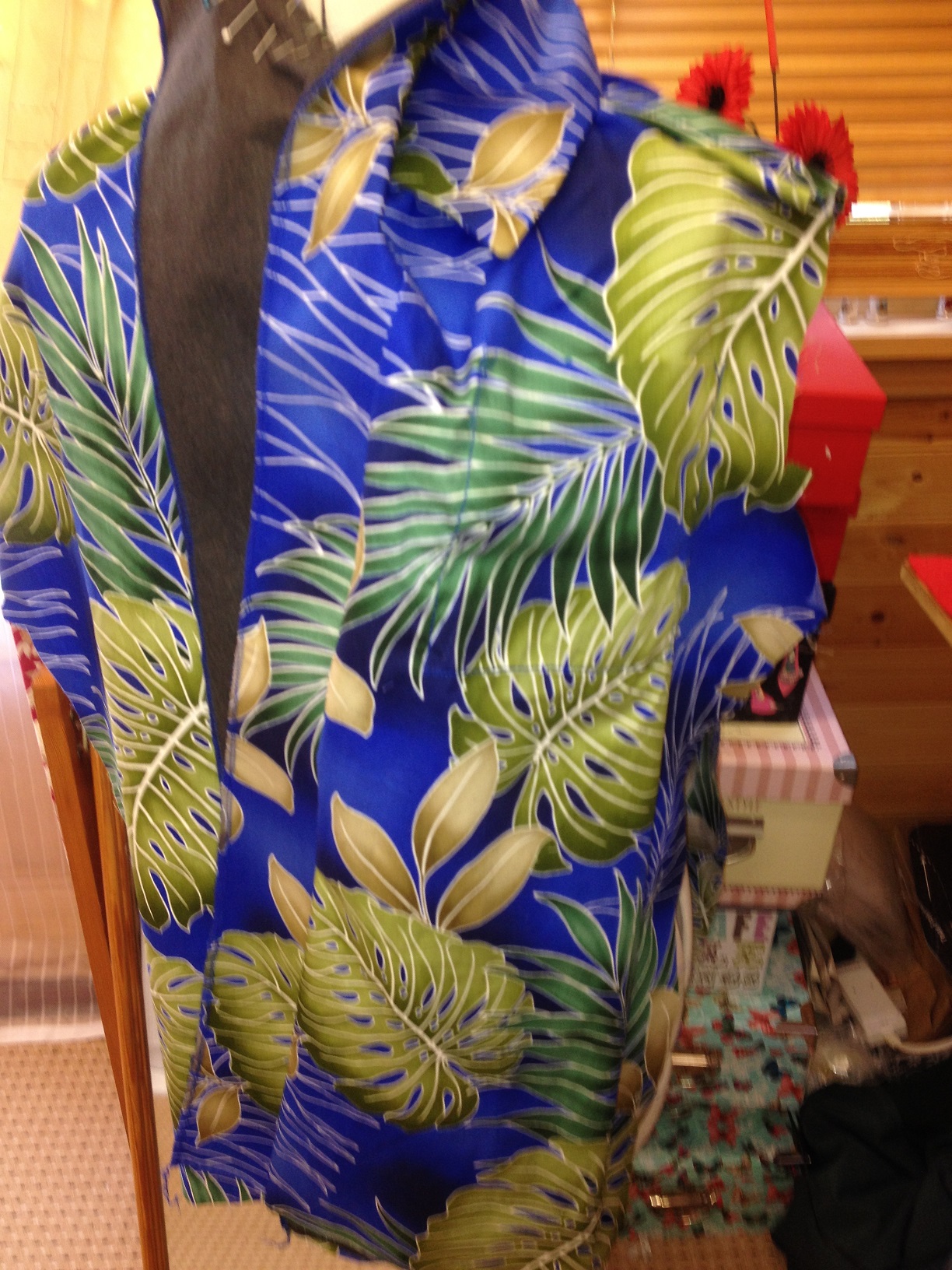 gary's aloha shirt 003.JPG