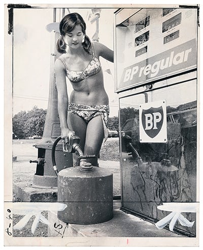 Gasoline-by-David-Campany-003.jpg