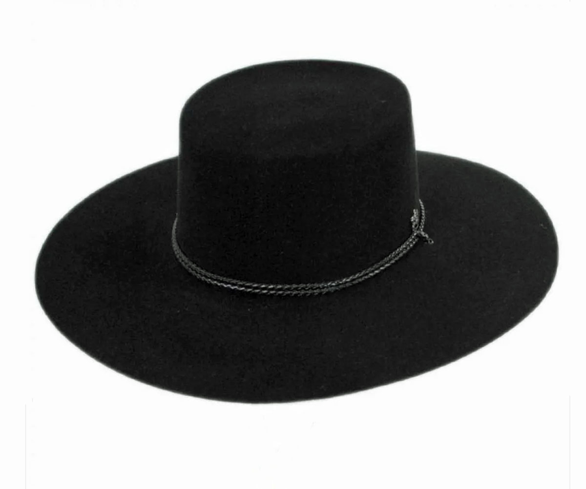 Gaucho.jpg