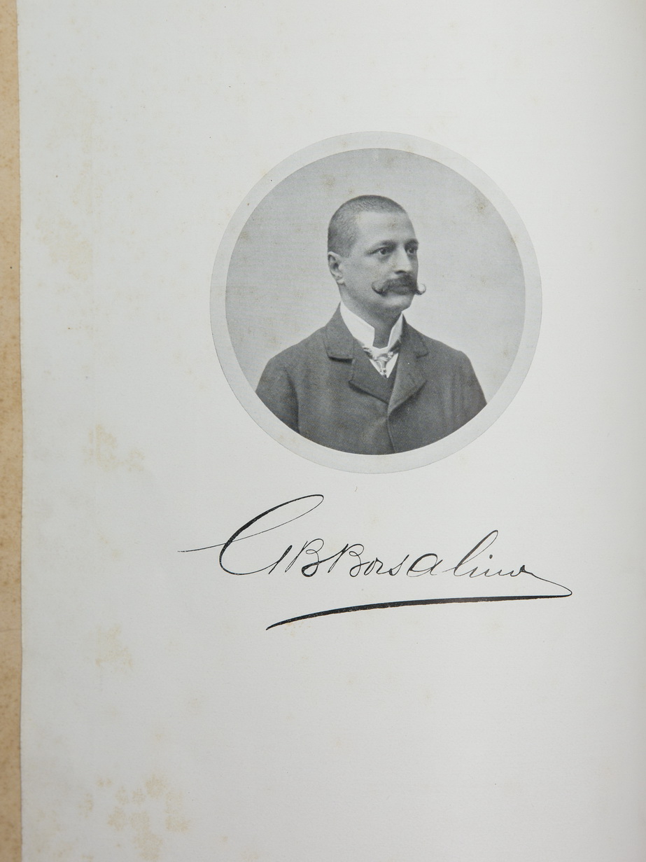 GB borsalino 1910 folder_03.jpg