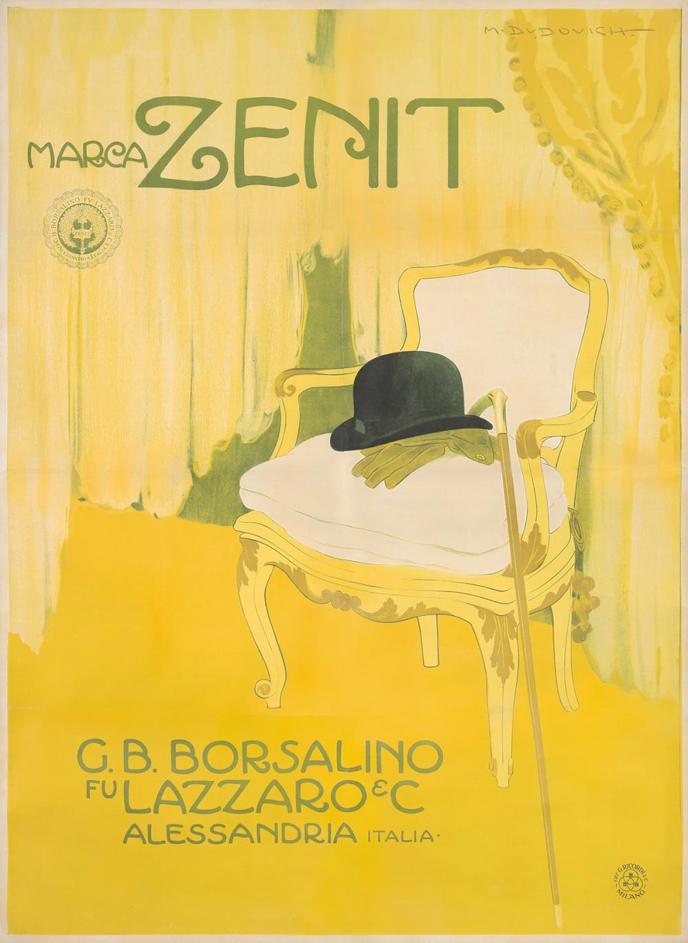 GB_Borsalino_Fu_Poster_1910.jpg