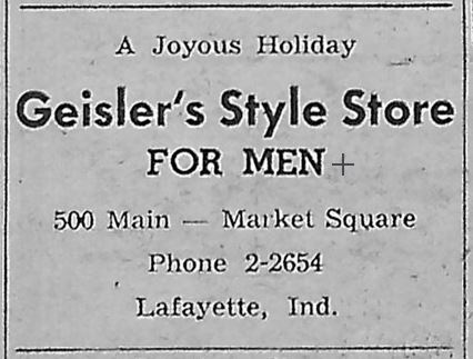 Geisler_1958_Ad_Market_Square.JPG