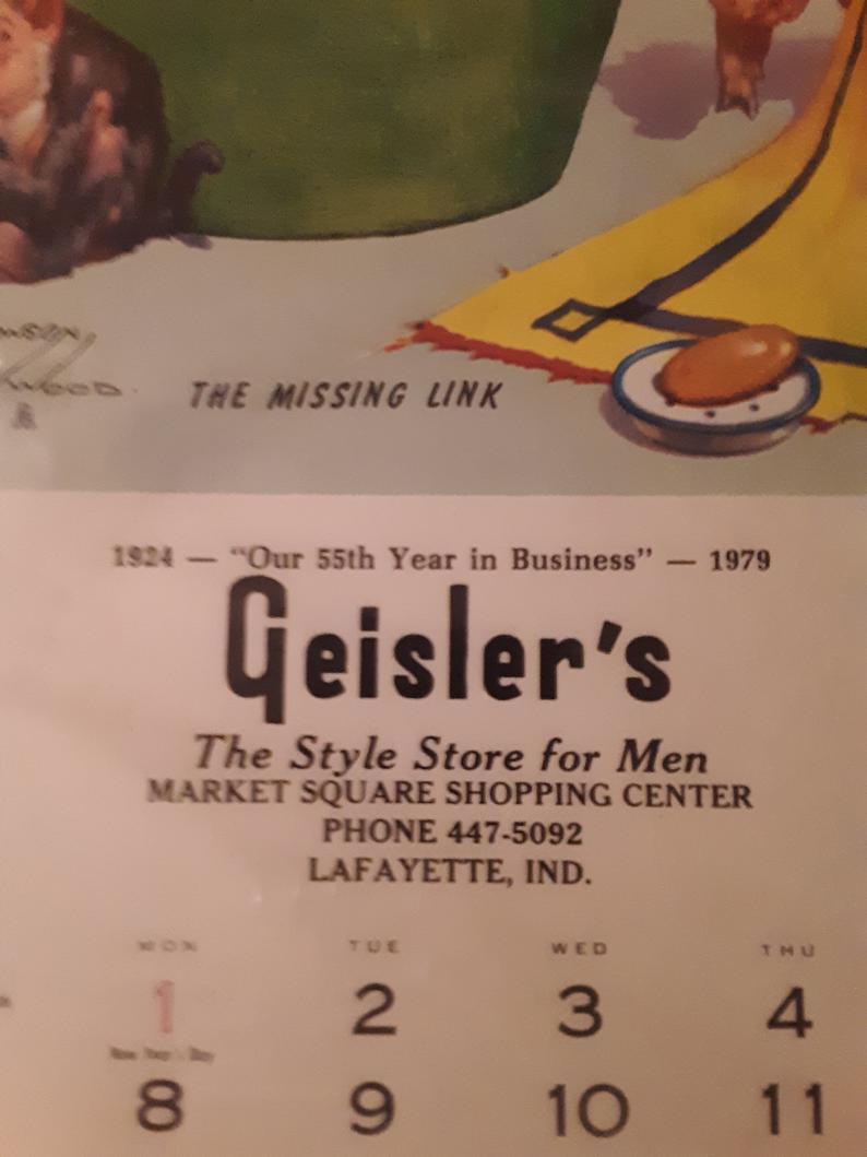 Geisler_1979_Calendar.jpg