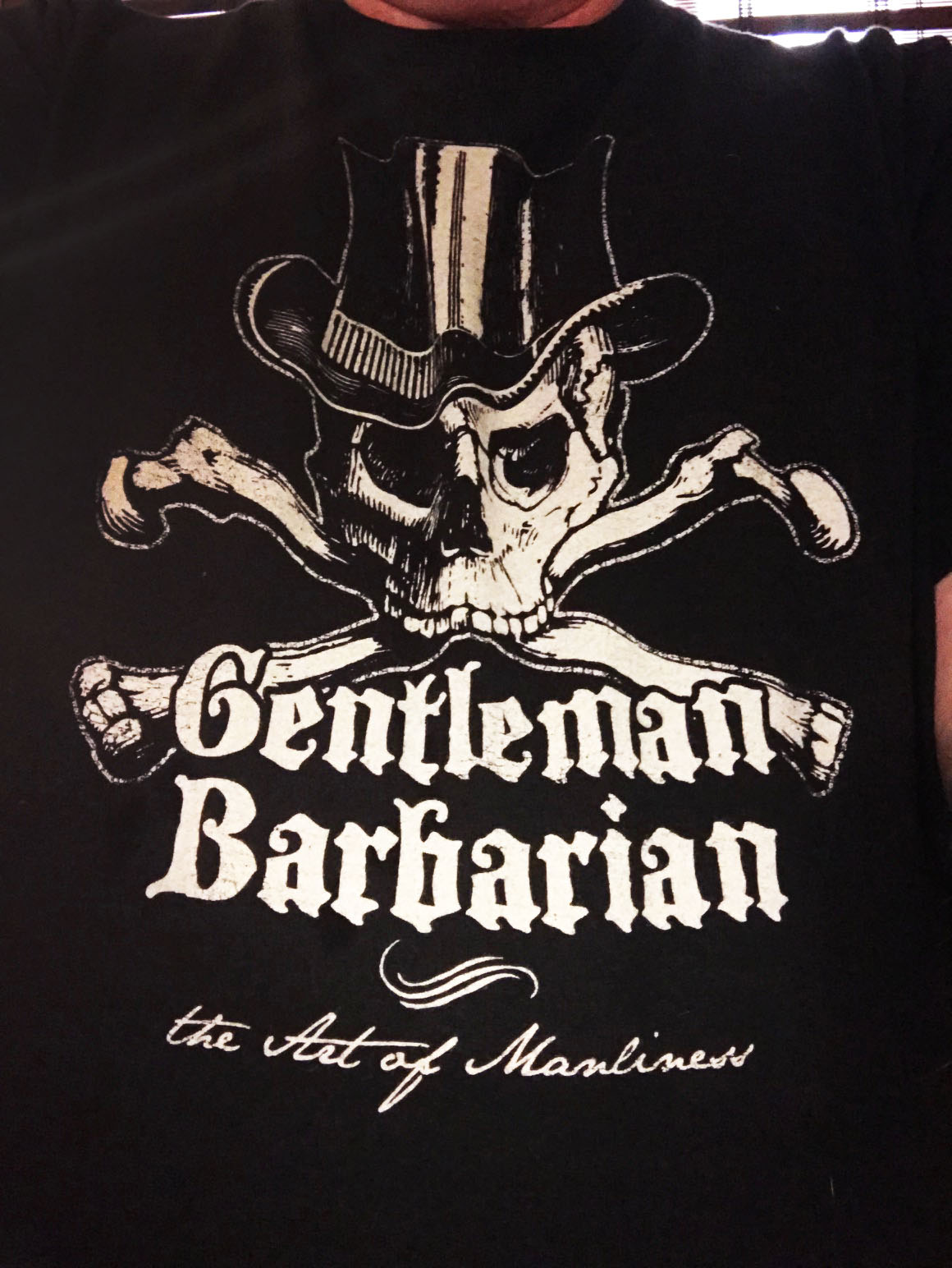Gentlemanly Barbarian tee.jpg