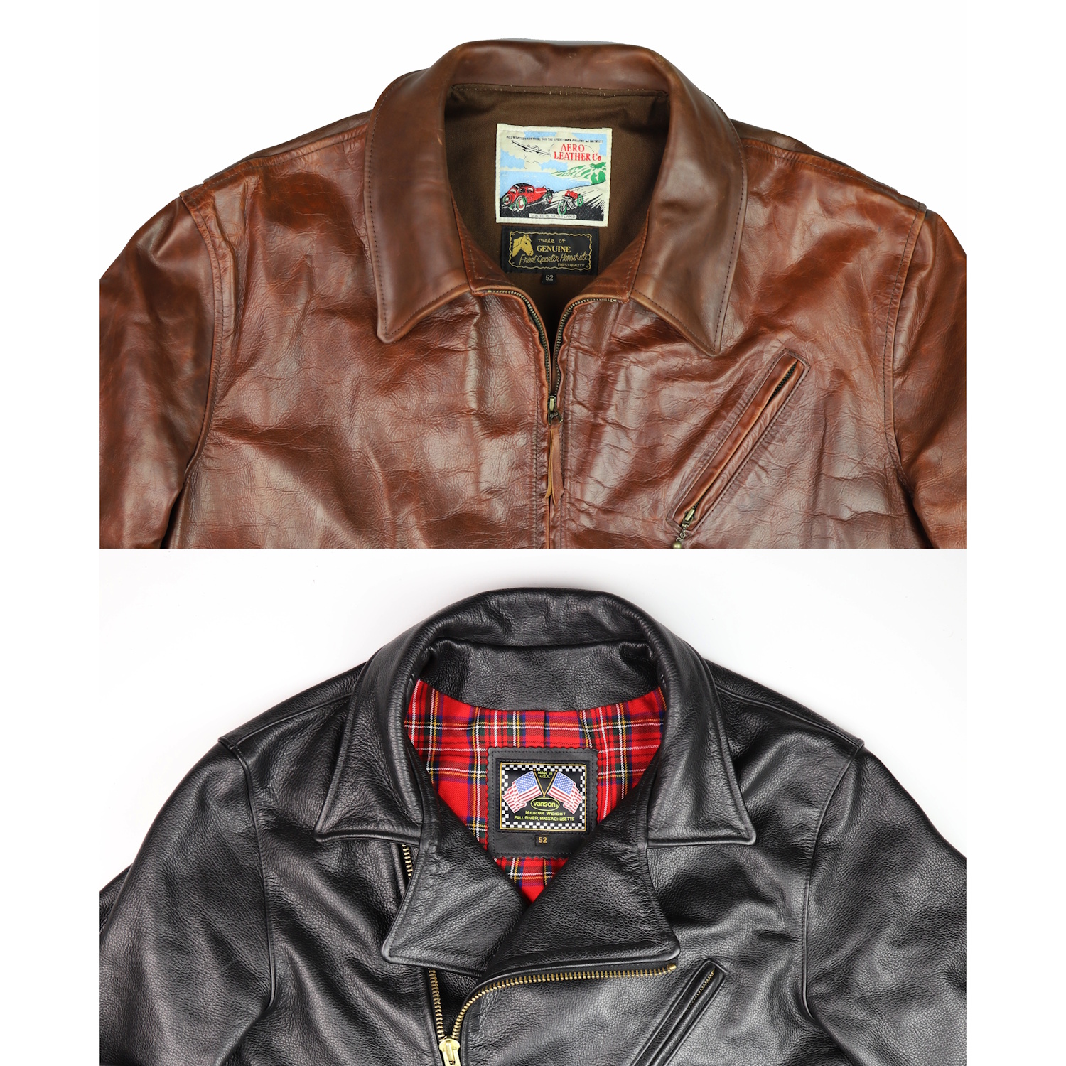 Gently Worn collage 4.jpg