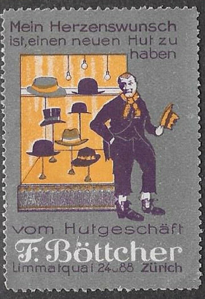 German Hat Stamp 1920.jpg