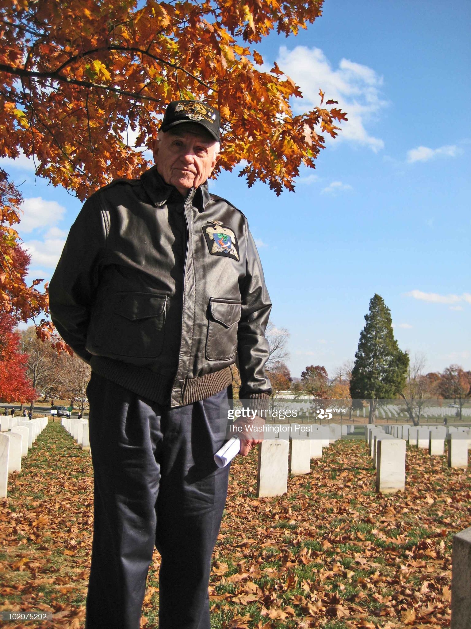 gettyimages-102975292-2048x2048 Col Douglas Dillard Arlington National Cemetery.jpg