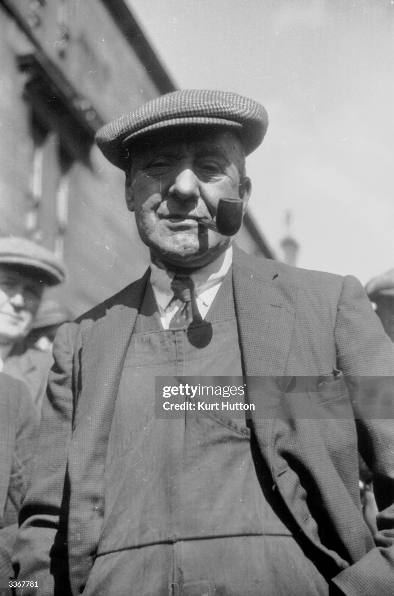 gettyimages-3367781-2048x2048.jpg
