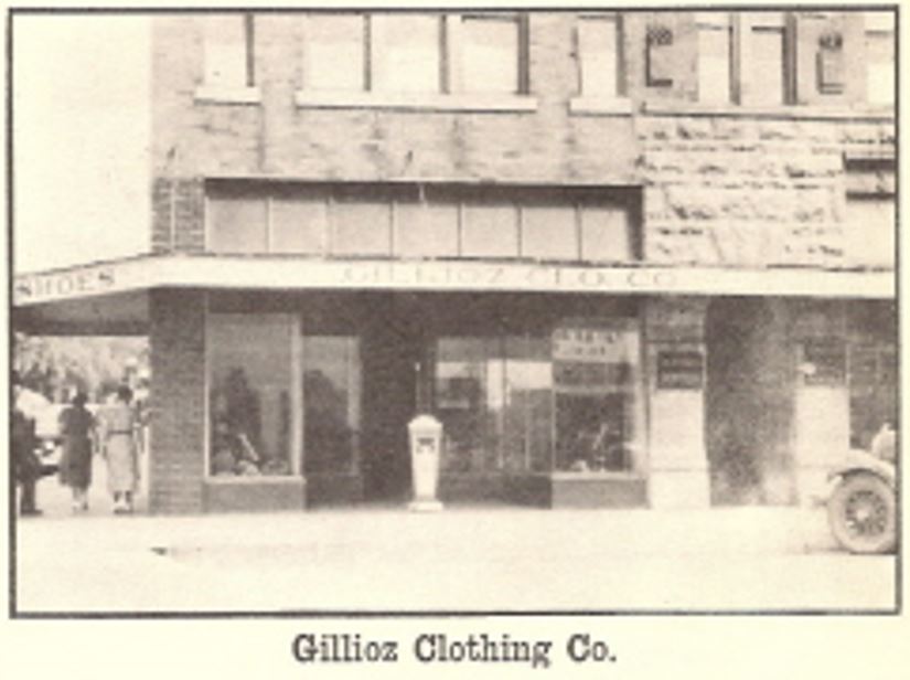 Gilloiz_Clothing_Monett_1937_crop.JPG