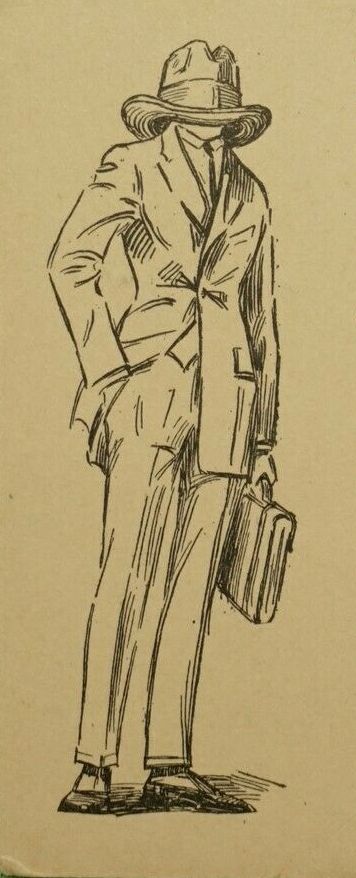 Gimbel 1921 crop.jpg