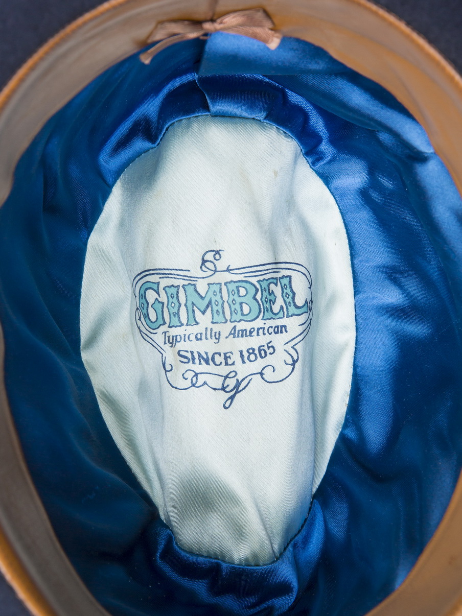 gimbel_07-jpg.217620