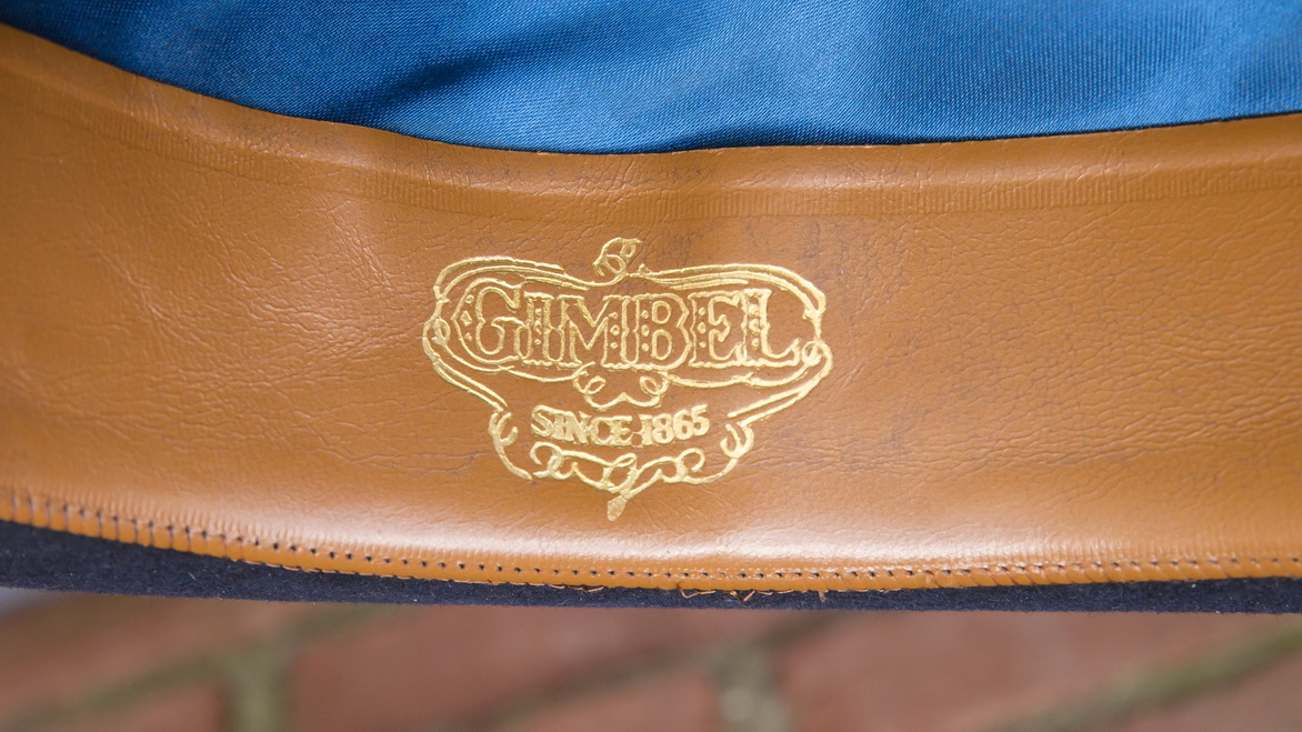 gimbel_09-jpg.217622