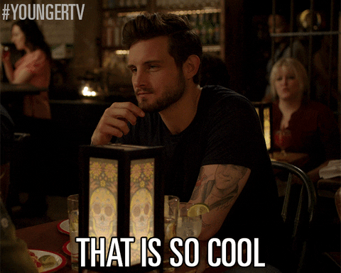 giphy (11).gif