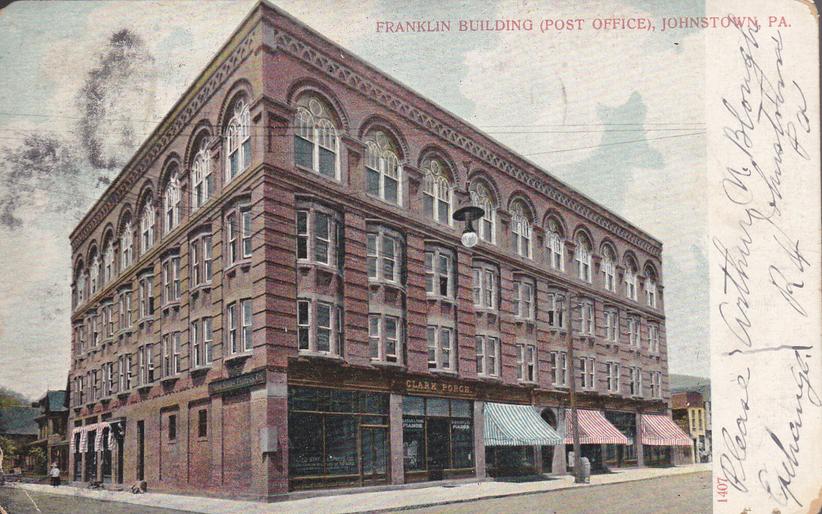 Glosser_Bros_1906_1989_Franklin_Building_1907.jpg