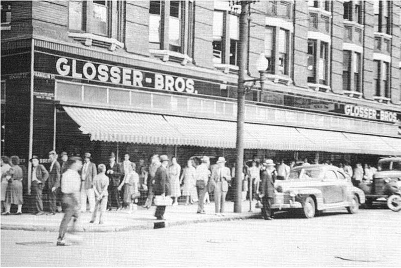 Glosser_Bros_1940s.jpg