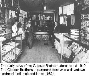 Glosser_Bros_Interior_1910.jpg