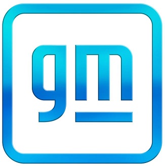 GM_Logo.JPG