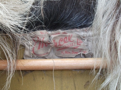 Goatcoat 2 (400x300).jpg