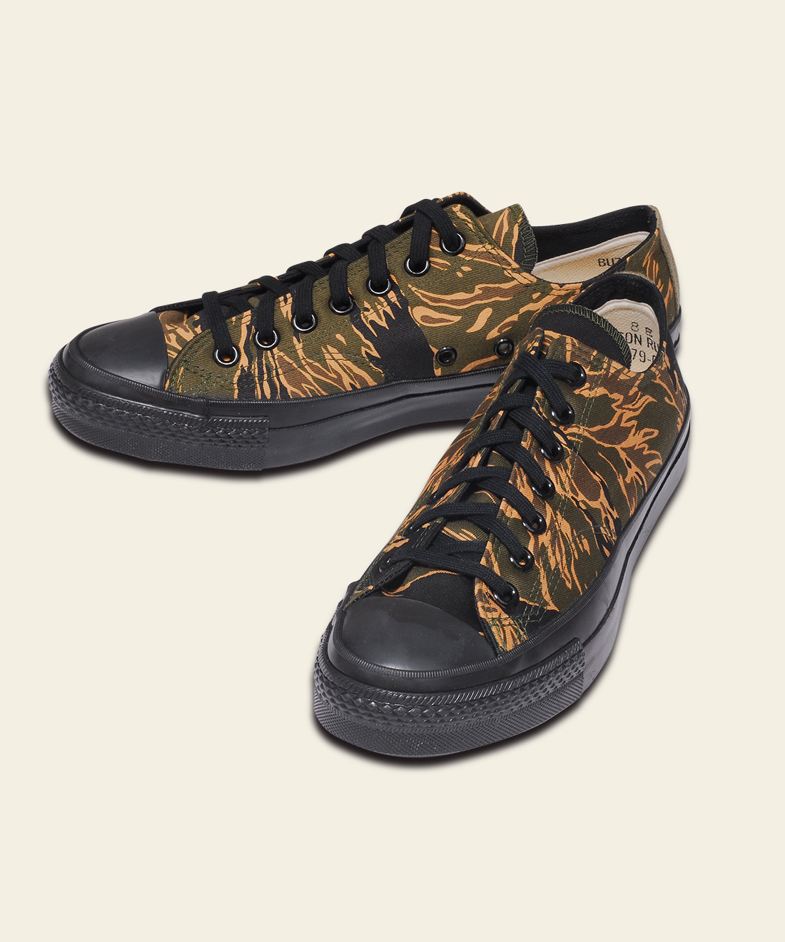 golden-tiger-sneakers.jpg